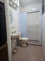 Blk 160 Jalan Teck Whye (Choa Chu Kang), HDB 4 Rooms #619511711